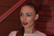 Актриса Оксана Акиньшина удивила поклонников необычным именем дочери