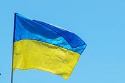 Киев: контроль потерян над граничащими с Крымом районами