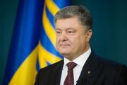 Порошенко: Бабченко планировали убить для дестабилизации ситуации на Украине