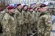 Эксперт рассказал о планах бойцов ВСУ массово сдаться в плен армии России