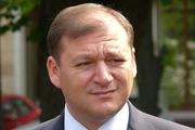 Депутат Рады Добкин считает, что СБУ с Бабченко опозорили Украину и Порошенко