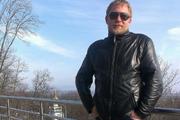 Несостоявшийся исполнитель «убийства» Аркадия Бабченко нашелся в соцсети