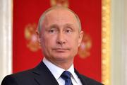 Путин: Россия не стремится к разобщению Европы