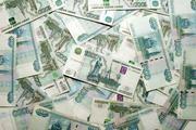 Фирма в Иркутской области незаконно выдавала кредиты под маткапитал