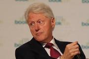 Билл Клинтон сообщил, почему его привели в ярость Россия‍ и Трамп