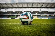 В Госдуме призывают сократить рабочий день чиновникам в дни матчей сборной РФ