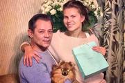Судебное разбирательство Вадима Казаченко и его жены закончилось скандалом