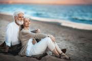 Ученые рекомендуют после 50-ти лет заниматься любовью как можно чаще