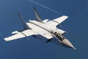Западные СМИ: МиГ-31 является "поистине убийственным" самолетом