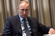 Путин оценил шансы начала третьей мировой войны