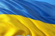 Украинский генерал о Крыме и Донбассе: в ближайшее время не вернуть
