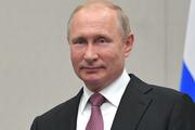 Американские СМИ о новейшем российском оружии "Судного дня": Путин не блефует