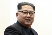 США предъявили Северной Корее требования по 47 пунктам для денуклеаризации