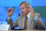 Пушков высказался о возможном отказе России от Крыма: Кравчук размечтался