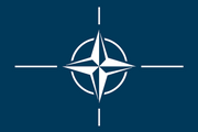 НАТО планирует уничтожить советское вооружение на территории Черногории