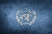 Генассамблея ООН настоятельно призвала РФ вывести войска из Приднестровья