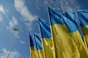 Экс-депутат Верховной рады рекомендует бить в челюсть русскоговорящих украинцев