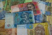 Киев убежден, что дефолта на Украине не будет