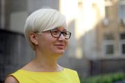 Украинская писательница призвала переименовать Россию