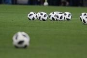 ФИФА не выявила нарушений антидопинговых правил со стороны России