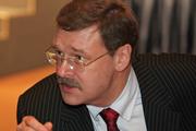 Косачев сообщил, какими будут отношения РФ и Турции после переизбрания Эрдогана