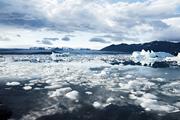 Госдума: власти США нагнетают обстановку вокруг Арктики