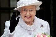 Королева Великобритании Елизавета II одобрила законопроект о Brexit
