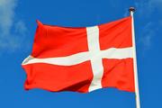 Дания собирается заблокировать строительство проекта "Северный поток-2"