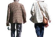 Эксперты предсказали, сколько россиян не доживут до нового пенсионного возраста