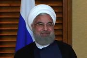 Президент Ирана пообещал поставить США на колени
