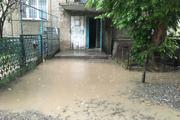 В Пермском крае жителям насчитали «налог на дождь»