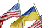 Совместные морские учения с США скоро пройдут на Украине