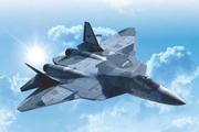 В Госдуме рассказали о тренировках  Су-57 на американских F-35 в Сирии