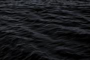 Утонул подросток, пытавшийся измерить глубину Иртыша