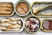 Специалисты развенчали мифы о рыбных консервах