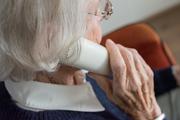 Появились версии, что женщинам пенсионный возраст поднимут до 60, а не до 63 лет