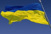 Украина не будет поддерживать общеевропейские проекты с участием России