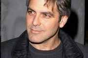 Джордж Клуни идет на поправку после аварии