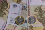 Экономисты дали прогноз о курсе рубля после встречи Путина и Трампа в Хельсинки