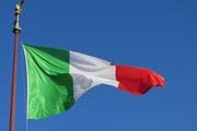 Италия до конца года поднимет вопрос об отмене санкций Евросоюза против РФ