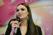 Алена Водонаева: Бузова "утерла нос" бывшему мужу