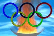 МОК добавил шесть новых дисциплин в программу зимней Олимпиады