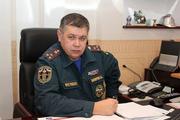 Арестованный по делу "Зимней вишни" экс-глава МЧС Кузбасса уничтожал улики