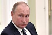 Путин порекомендовал не торопиться с повышением пенсионного возраста