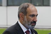 Пашинян шокирован уровнем коррупции в Армении