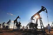 Нефтегазовые компании США выступили против новых антироссийских санкций
