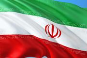 Тегеран: США могут не рассчитывать на переговоры с Ираном