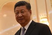 Глава КНР призвал мир отказаться от торговой войны