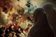 В Сирии террористы угрожают казнить 14 женщин