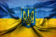 Украина вернуть силой Донбасс не сможет: цена неподъемна